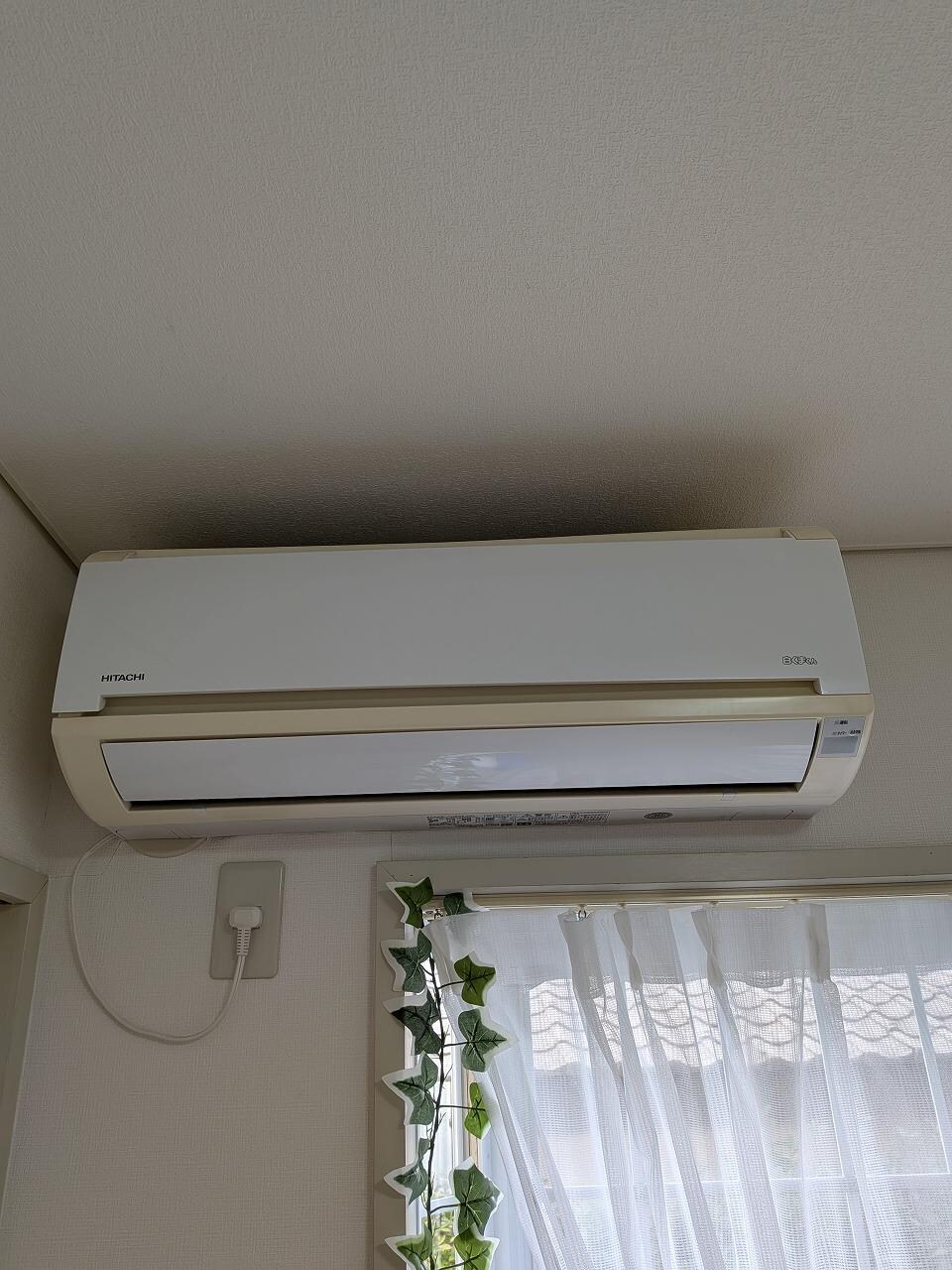  ウイング中木戸I