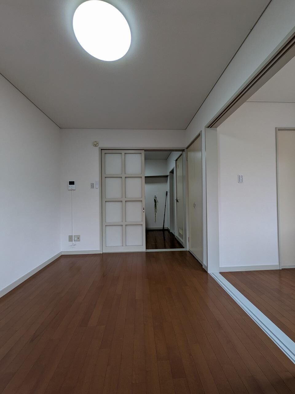  ウイング中木戸I