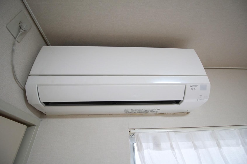  ウイング中木戸II