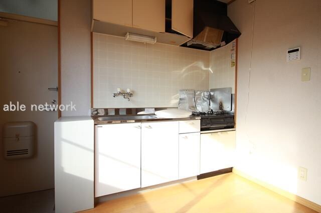  ファミーユ・アワヤマ