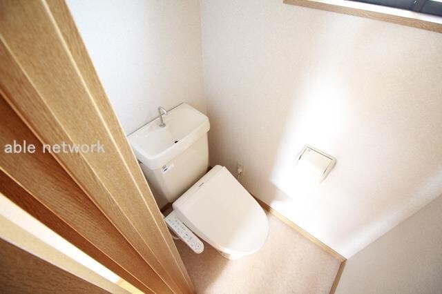  ファミーユ・アワヤマ