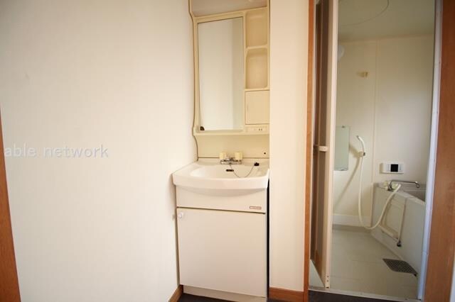  ファミーユ・アワヤマ