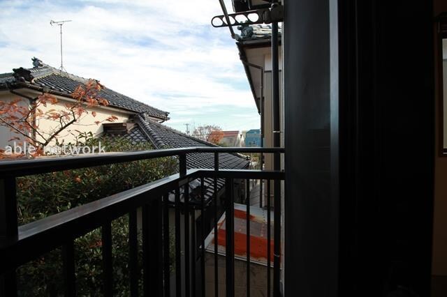  ファミーユ・アワヤマ