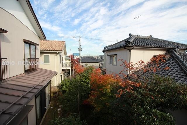  ファミーユ・アワヤマ