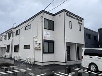 Maison de Rich 中山 Annex