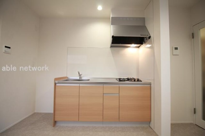  Maison de Rich 中山 Annex