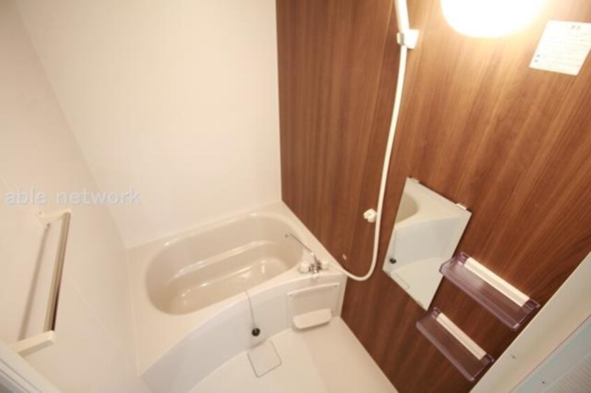  Maison de Rich 中山 Annex