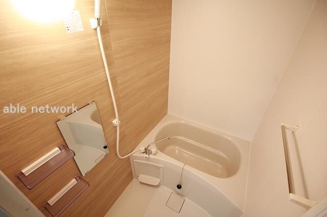  Maison de Rich 中山 Annex