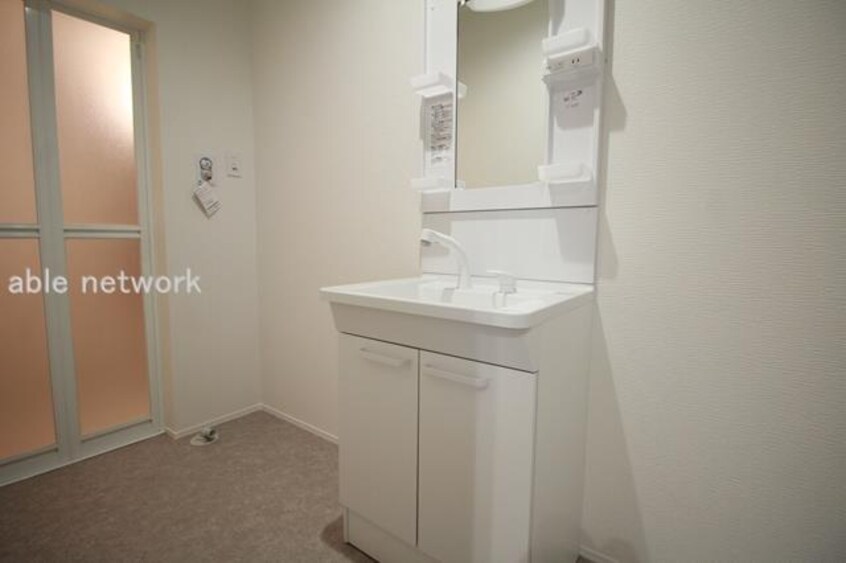  Maison de Rich 中山 Annex