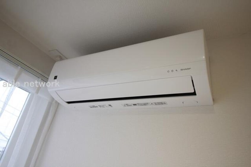  Maison de Rich 中山 Annex