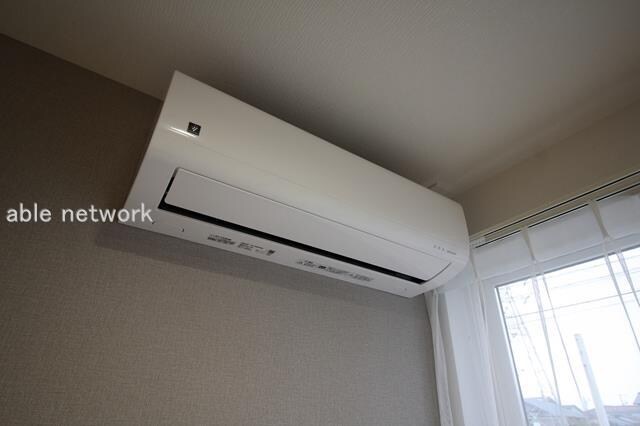  Maison de Rich 中山 Annex