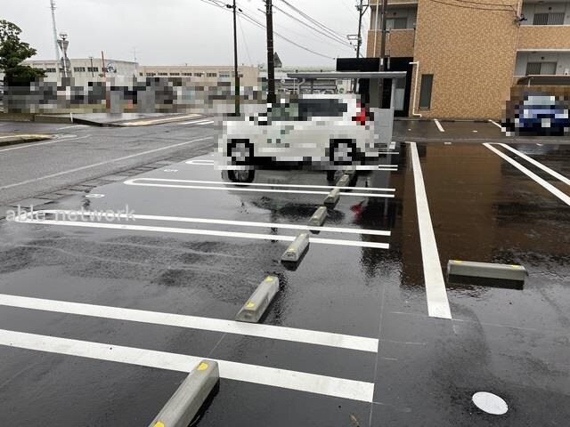  Maison de Rich 中山 Annex