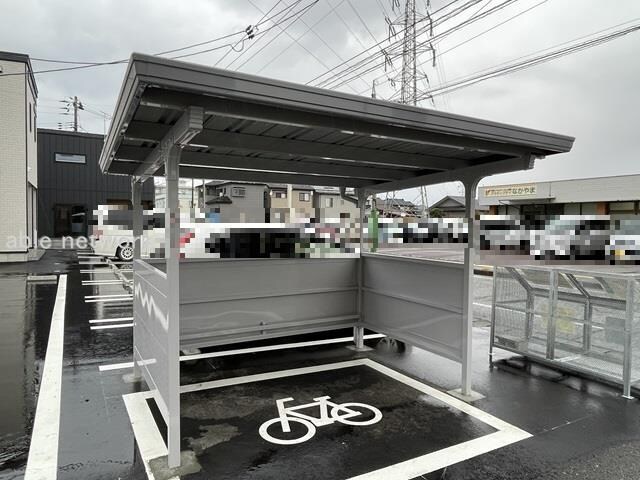  Maison de Rich 中山 Annex