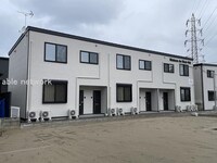 Maison de Rich 中山