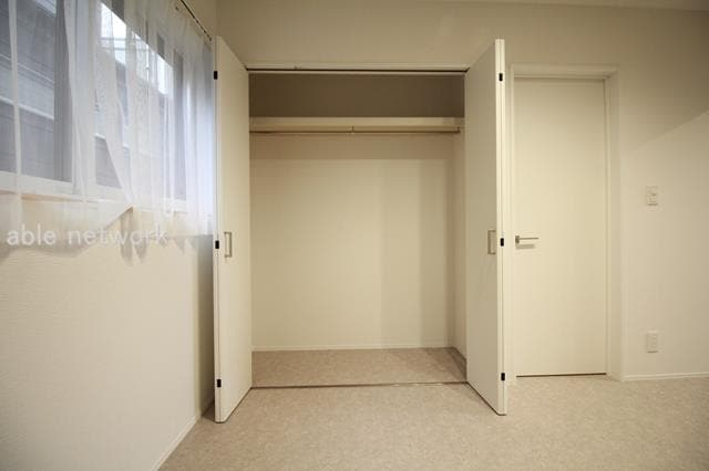  Maison de Rich 中山