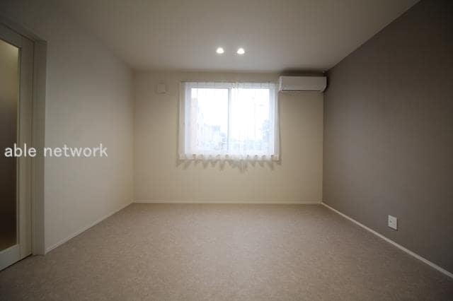  Maison de Rich 中山