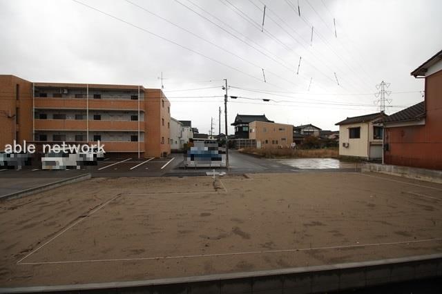  Maison de Rich 中山