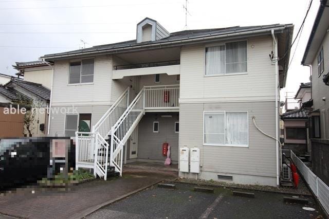  パステルクラブ