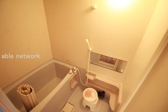  パステルクラブ