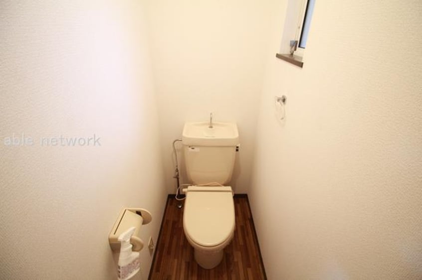  パステルクラブ