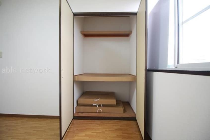  パステルクラブ