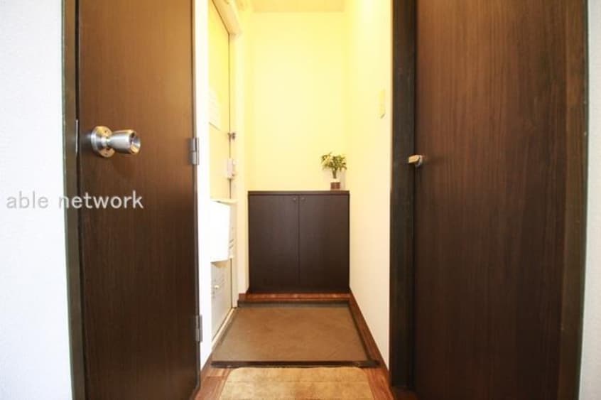  パステルクラブ