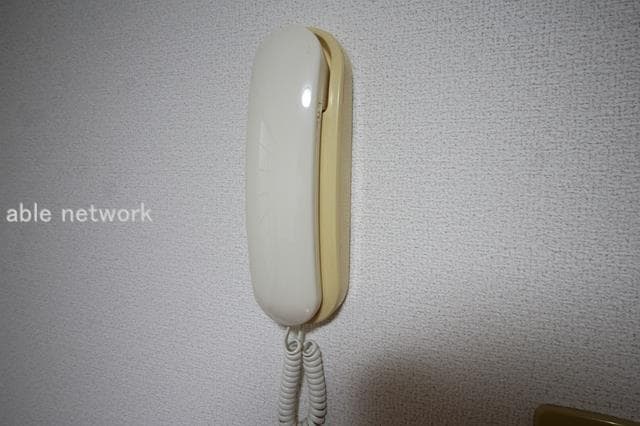  パステルクラブ