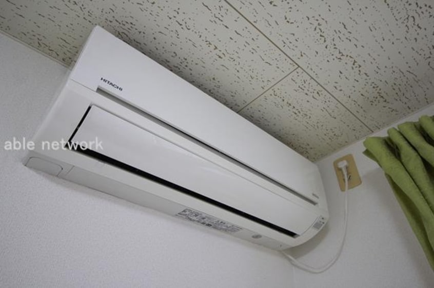  パステルクラブ