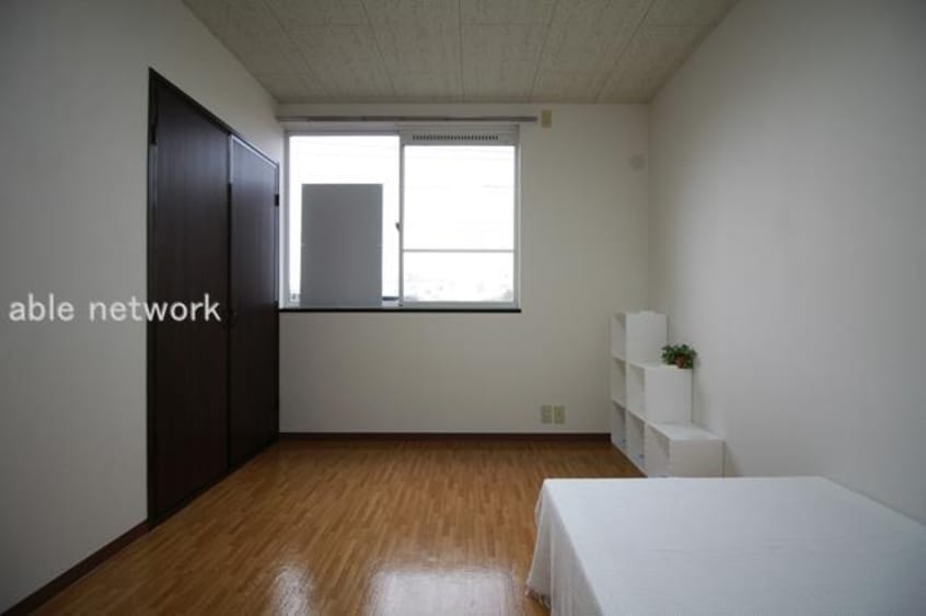  パステルクラブ