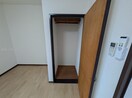  メゾン・アイリス