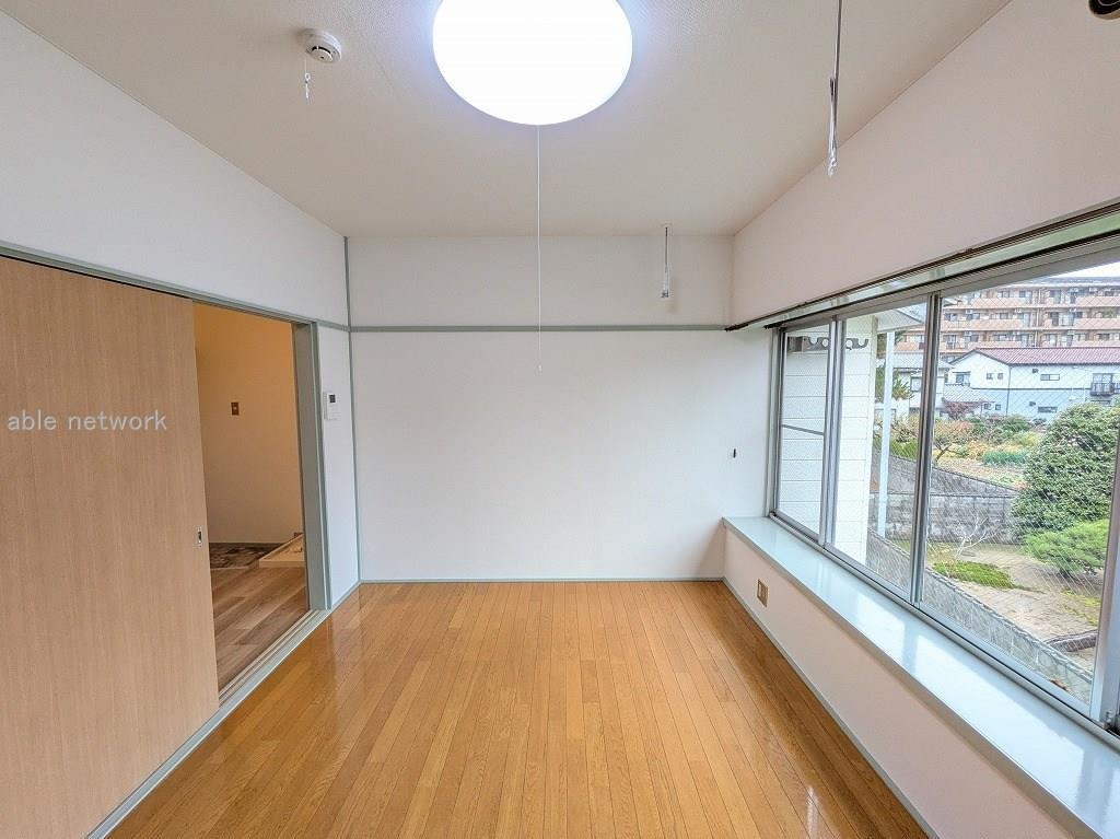  ラフォイアハイツ