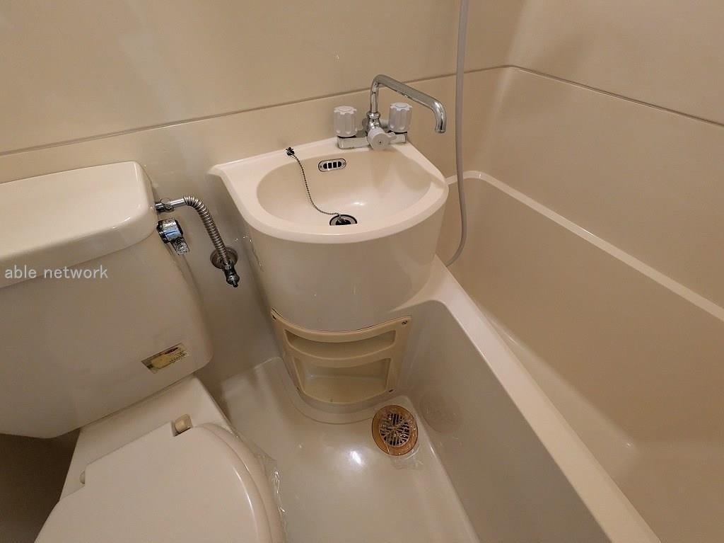  ラフォイアハイツ