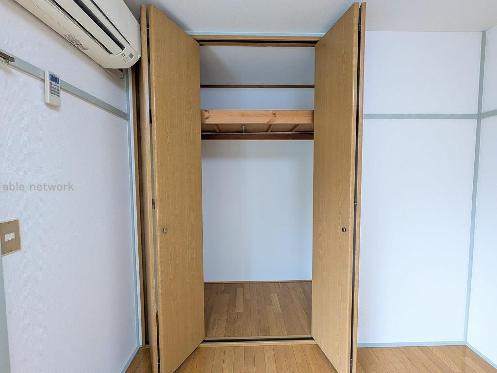  ラフォイアハイツ