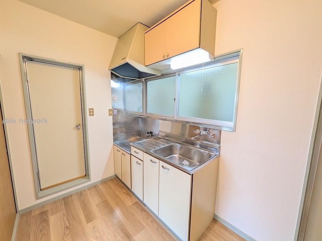  ラフォイアハイツ