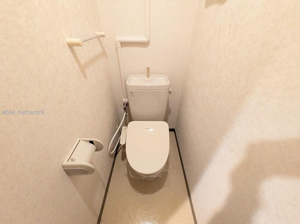  夢ランドワイズテラス笹口