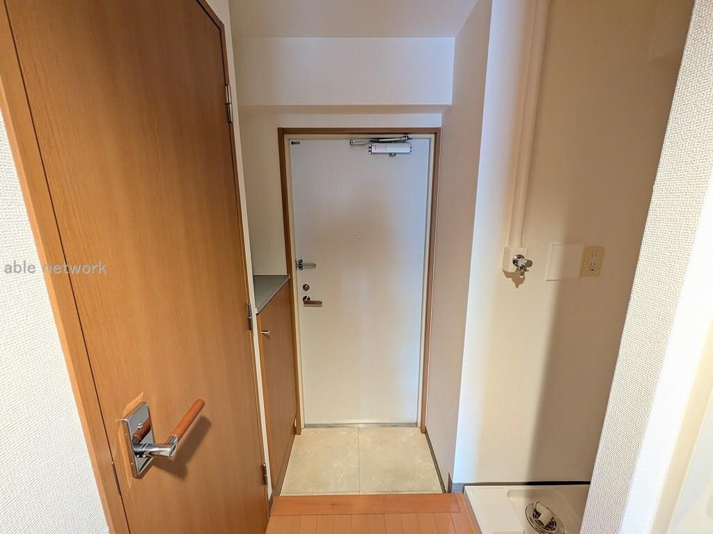  夢ランドワイズテラス笹口