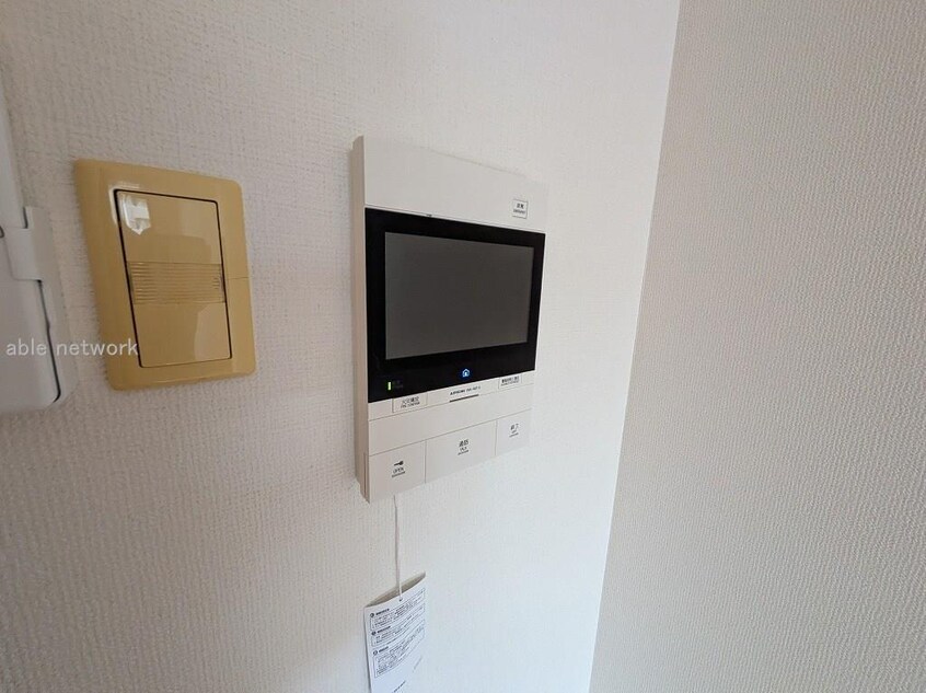  夢ランドワイズテラス笹口