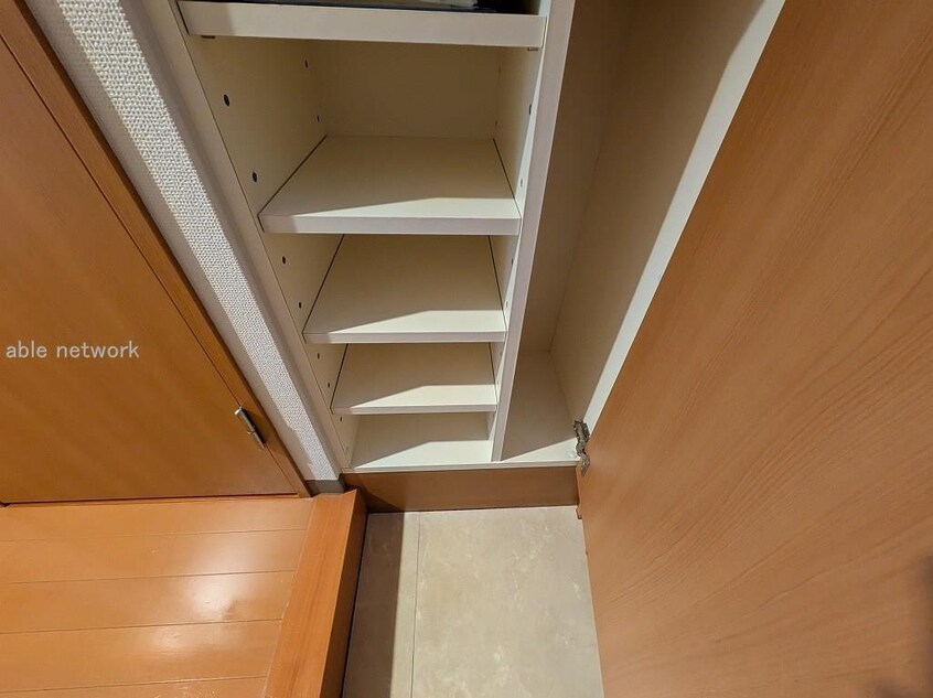  夢ランドワイズテラス笹口