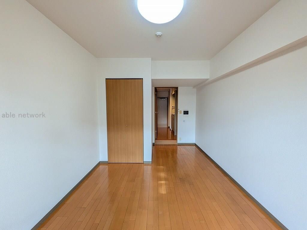  夢ランドワイズテラス笹口