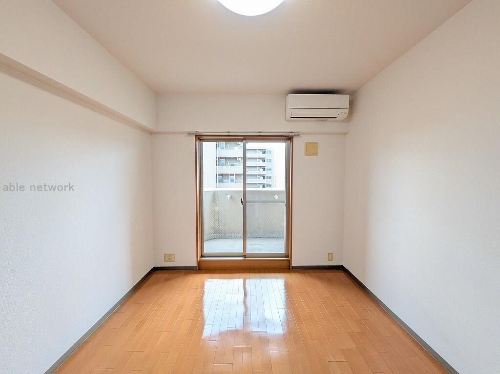  夢ランドワイズテラス笹口