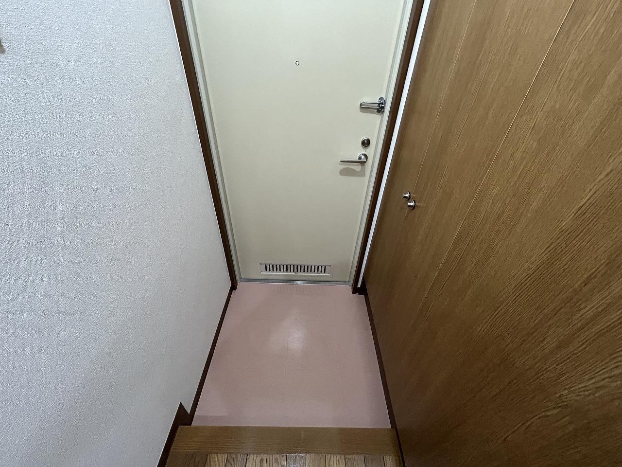  ＮＢＳピアチェーレ