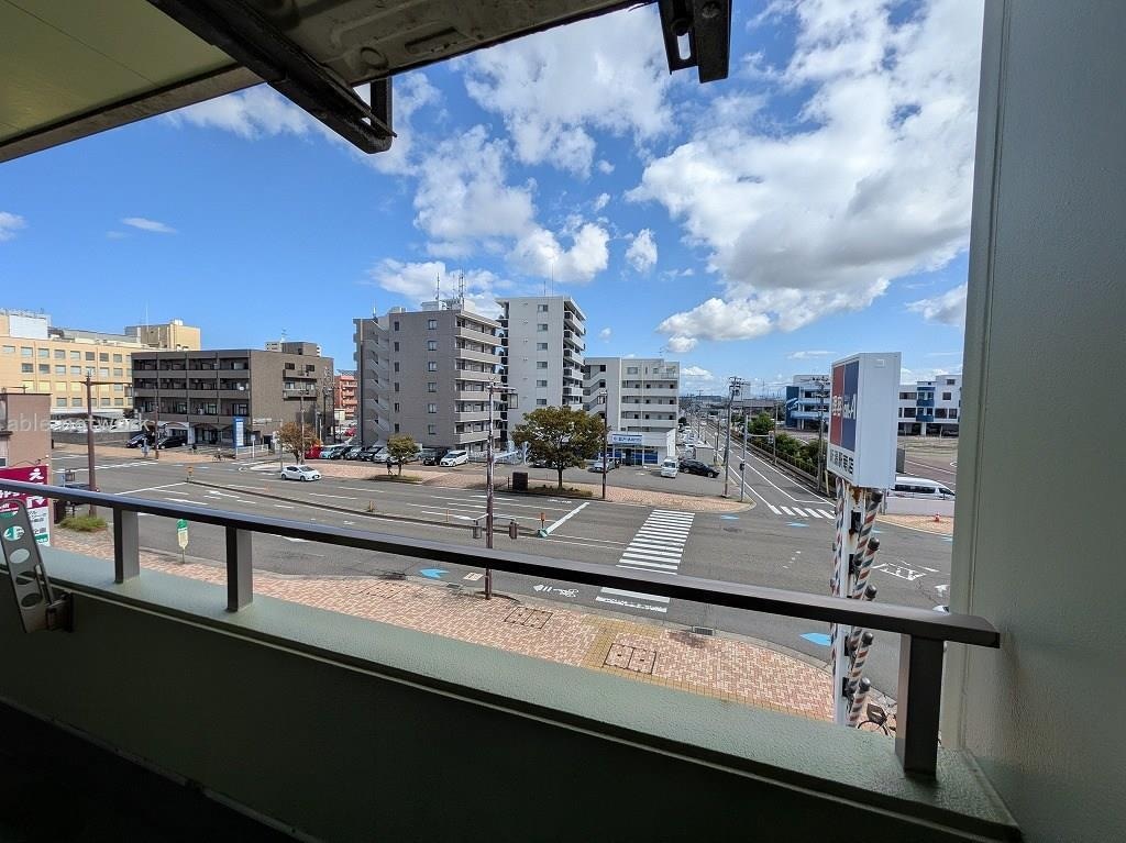  ＮＢＳピアチェーレ