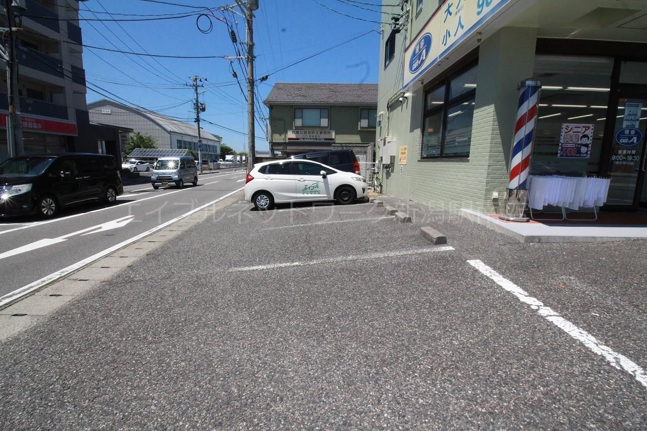  ＮＢＳピアチェーレ