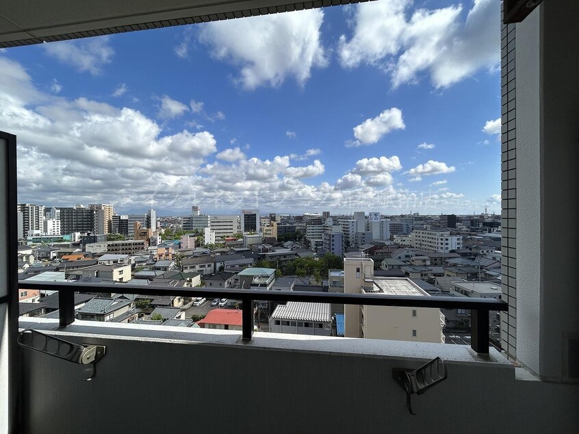  オルザス新潟
