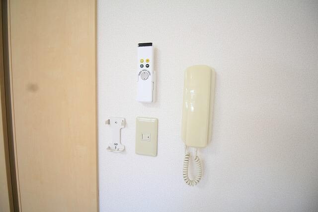  サンロイヤル白山浦