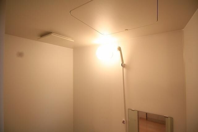  サンロイヤル白山浦