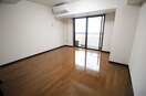別号室（203号写真） ゆうマンション
