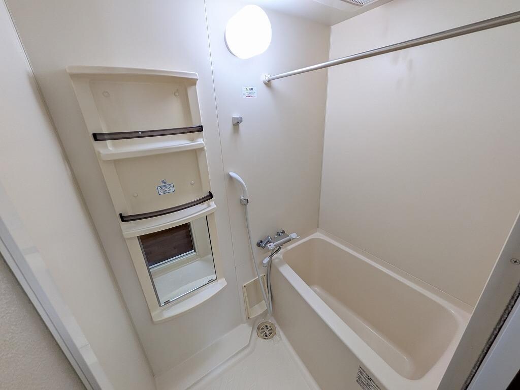  ゆうマンション