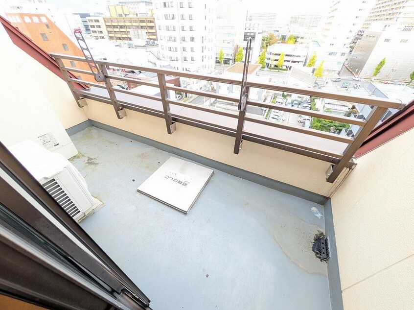  ゆうマンション