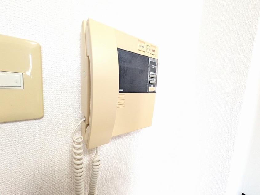  ゆうマンション